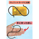 ffffc001ffffd287f007f007e003fffffffffc00e0001fff001f000f003fbfff