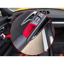 3fffbbc580a7011f094002e3014001500310433406f40ef40df00ff003e003e0