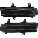 fffffffffffffffffde7c001c001e003fffffbdfe001c001c003f7ffffffffff00000000000000bc0000000000abab00