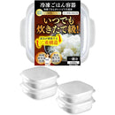 fffff4a7f0c7f047f007f07fe07bf027f607f21fffffffffeffecfffffcfffdf00000000001a29160000000000000000