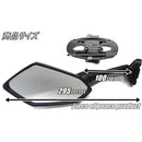 ffff3f8fff07fe07fe07ff07e7dce1f0c0008000001d001f803f801fe07ff3ff