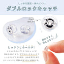 fffff8fffa8dfffffffff803ef7dd5b3cc7ff97ffeeffffcfbf0ffe4ffe3d971999999990000000000b3b20000803500