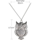 ffffff7fffffffdffdfffffffeffffffff7ffe3ffe3ffe3ffe7ffe7fffffffff000000000000000000001b000000f500