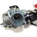 fffffffffffff8fef87ef020c000c800c000c000c000c000c02fffffffffffff