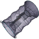 ffffffe3ffc1ff00ff00fc00ff00f60ce01380a7802fc09fe13fe07ff0fff9ff000000000000c4b400bdbbb500b5b100