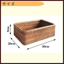 0000001f7fff7fff7fff7fdf7803701b700b7003789f74ff7fff7fff7fff7fff01fefefe0000000000090f1200000000