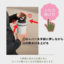 ffffffffc03fca3fc0ffc177dbb3c633c63fc03fc025c037c03fc03fffffffff