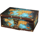 fffffffff03fe521c2b8836081f08010800994018c8188238441e073fe03ffe300000000007c2219001b041300410b84