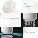 ffffffffffffffffffffffffffb8ffb8fd80ff80ff80ff80603f601f003d003f000000000022002b00002beb00090000