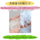 fffff907f113b03cde01f07ff06ff027f347f747f407f207f007f007fe1fc0010000000000f2f2f20009099a000f0e9e