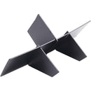 fffffffffffffffffefdfc7bfc27fe07fe03f073e03fef3fffffffffffffffff