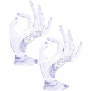 fffffdfffcfff2ffec7ffc7fe167ef87e747e6c3e007f33fff3fff3fff0fff5f