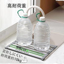 ffc3d180ff60fe80ff00ff20fe2ff6efb7e74fc7bb6b6503f6b9b087df67ffef1000000e1c001412302000126b55b2a2