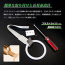 000001000000000000000000001f230f19800c1087c8c100f812f910f8a07800b3b3a2a2a2b3a200001e0000eb152b12