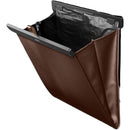 fffffffffffffffffffff87ff00fc01fc01fe01fe01ff01ff81ffc1fff1fffdf000000000000000000ab090000d50c00