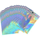fffffffffffffc7fe00f80838001000080018001800b80038007978f81efffff