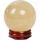 fffffffffffffe3ff80ff807f207f007f007f007f007f80ff80ff80ffc1fffff0000000000001c00001b1c1c00001c00