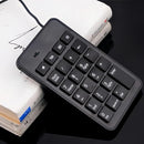 ffe0eff8f5f8f0f8f030f000e000c000e000f000f800f880f840f808f000200000ebebb300b3b26bebb3b3ab111000b3