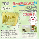 f6336f107de27fe67fea10fe80eb80f7807fa8ffc9ffb7f8ffc0ffc0ffffffff38373d4039353500442a55433e3a3f2e