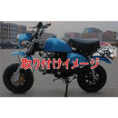 ffff7bff33ff73fd01820003f007ec01ff6d9e030c030601070107c38fa38f03