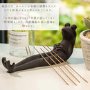 00639ffbffffffe5fda4fff03c002c01fe01ffc6fc07b004803fdffffffffff747283125001b2e3d521e260f1e121c18