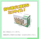 00007fff7f0f601f531f71ff7fef7c277c077c077f077fef7fff76ff7fff7fff6363636363ff0b006300156463000000