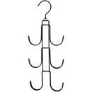 fffffeffffffffffffffffffffffffffffffffffffffffffff7ffffffffffcbf00000000000000000000000000000000