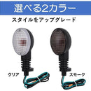 000014300000fc9fffffe7cfe387f387fb87e3c7f3e7fbeff3e7ea6ff9ecfbe39f9898980000000000d500bc00ab00b3