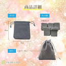 ffffbffdfddfffffcfceffcff0e1f0c1f0e3f0fff0e7ffe3cf43ffc3ffc3977f140f1921120e121005ab0c2b1c070e12