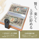 fffffffefdfff83ff08ffa4ff0cfc07f841b401b817fc2fffe3f1080008012841d000000172b21eb00351c0000001000