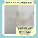 ffff27c27fff40ff40ff401d40014019400140014001400141c3418741ff7fffb393809382332b6b82171e1f82222b35