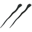 ffffffffffffffccff9cffbbff73fee7fddffb9ff77fef7fdeffddffbfffffff00000000000000000000000000000000