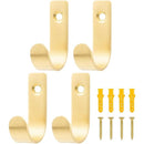 fffffce7fde7fce7fce7f8a7f087f087fffff39ff3cff38ff38fc29fc23fc23f000000000000001e00320000001e00d5