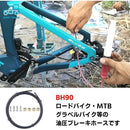 30f030ee14dfb85fb88f9a4517460081880104602900fffffeffbae3baf3fe518f93921092248389858e92a400000000