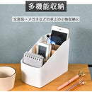 ffffc895d80bbf747d773bfca30007880398007007f007f0eff027e0e7c0e310