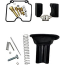 ffffffffffffdf99e399f391ffffffffff87ef83cdc7fec7e787ffffffffffff