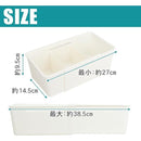 ffff000078000000fffffffffffbff7fd18ff3fffbfffffffffffd7fffffffff0000000000000000001f3c2b00303333