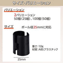 00000080ffffc1fffffffd27fffffd57f1fff0fff0fff0fff09ff8fff9fff9ff1a1a1a1a12805e0012ab000014b30000