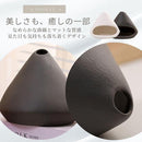 fffffffffffdffe4b1fcfffff3cfe185e103c00180018001000080018003dfe700899c899c136b0d0e0012070feb1010