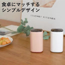 ffffcc7bffffffffffff1bff01fff87f00e7e0e710e700e700e70000000000002b20002b1917222b1c2b0e1a13140e12