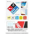 fffffff1f9e1e87fd83fe57fffffffe2e403fe41ffffff00fe64fe40d48fffff