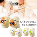 1f1f1a0f130ffbe7fbbbfebfffdff7df847fa87fc07f806bce7ffffdf917fda4081210121c140b22eb241e1400001d29