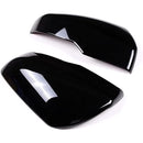 fffffffffffffffffffffffffc1fff0ff85ff81ffc3ffe7fffffffffffffffff