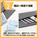 000003ff41bb43ff07ff01f0430067026f0b4f0a3f107f077fff53ff47406b4b1a1a1a1a1a1a1c2b1a1bab8f1a911212