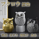 f000f730f5d0f000f000f0e0f1e0f1e0f960e486f885c9e4e0e5a0c09f727ff70000ebab0000c7aba22babb30021a2ab