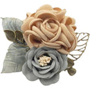 ffffffffff0ffc0fe007e007e003f007f00fe007e007fc17ff1fffffffffffff0000000000391713003d320000003200