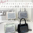 ffffffffffff9f7bffd7efd74fa3f403d323da03ff83a7ffe783ee01e501e1012b2b32243322330092891fa4eb5a6b90