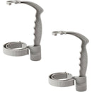 fffffffffdfffefffefffefffefffef9c2fdc0fdfcfdfffdfffdff81ff81fff900000000000000000022000000000000