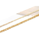 fffffff8ffe0ff00ff00ffb9fee7f79fdeff73ffcfff3fffffffffffffffffff0000000000001c0400002b0000000000