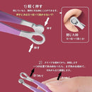 00000400000e300c9c8ee30c1f0c02000000040000000024000002000e7f05fff7f7f7f7d800750cf7f7f7f7f7f7faf8